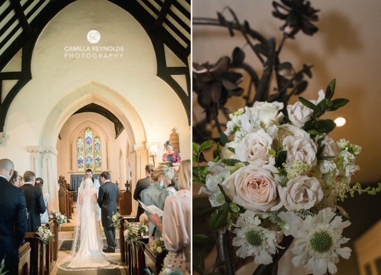 barnsley house cotswold wedding photographer (27)