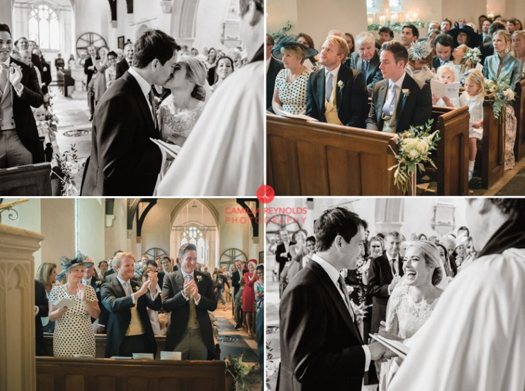 barnsley house cotswold wedding photographer (28)