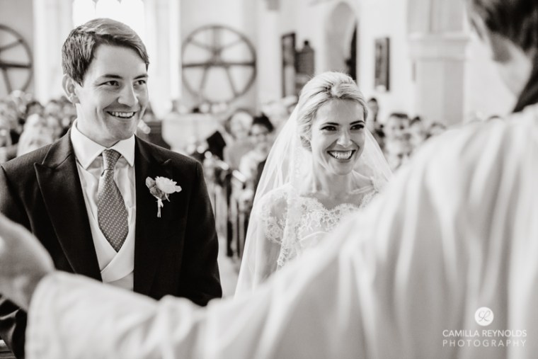 barnsley house cotswold wedding photographer (29)
