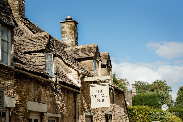 barnsley house cotswold wedding photographer (3)