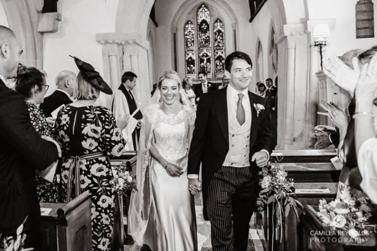 barnsley house cotswold wedding photographer (31)