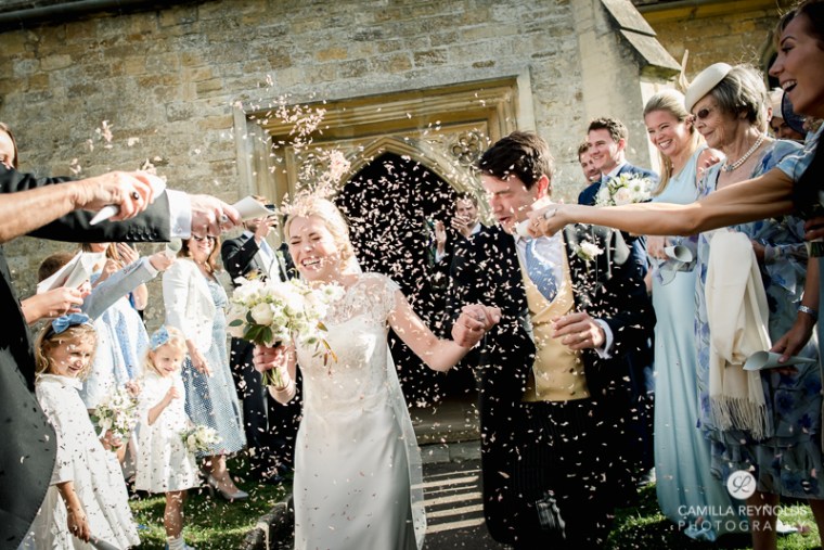 barnsley house cotswold wedding photographer (32)