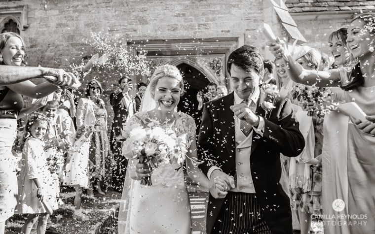 barnsley house cotswold wedding photographer (33)