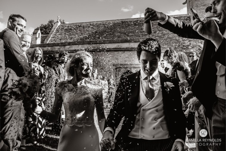 barnsley house cotswold wedding photographer (34)