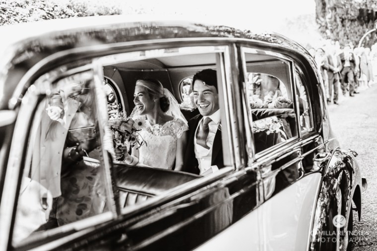 barnsley house cotswold wedding photographer (35)
