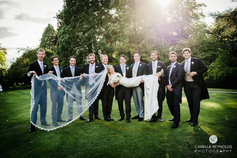 barnsley house cotswold wedding photographer (37)
