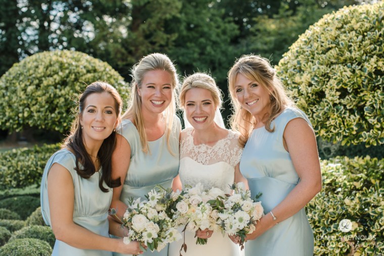 barnsley house cotswold wedding photographer (38)