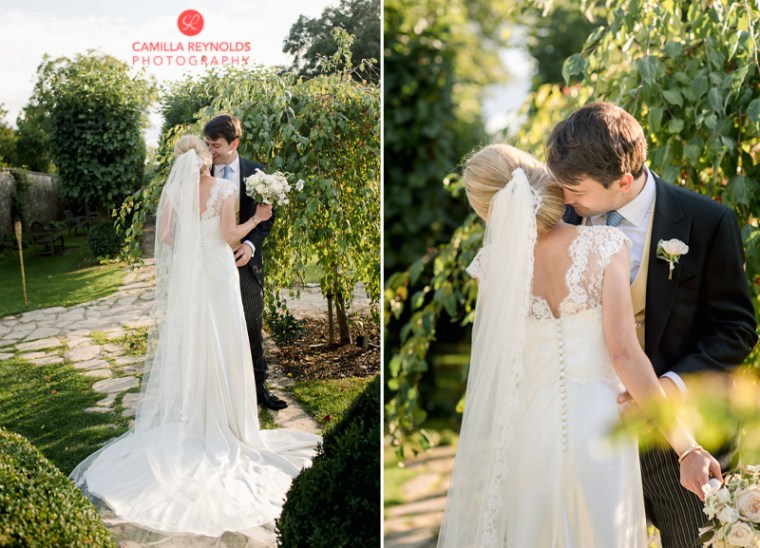 barnsley house cotswold wedding photographer (39)