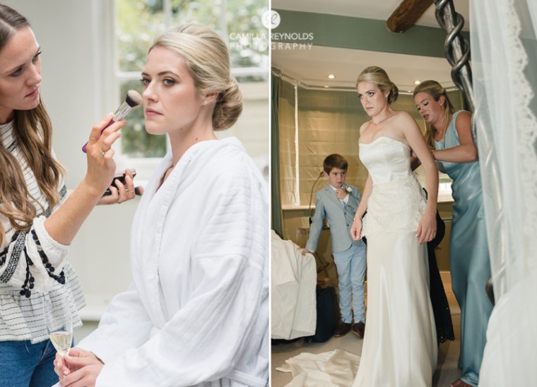 barnsley house cotswold wedding photographer (4)