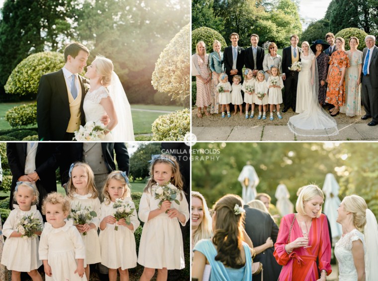 barnsley house cotswold wedding photographer (42)