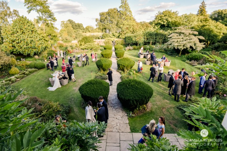 barnsley house cotswold wedding photographer (43)