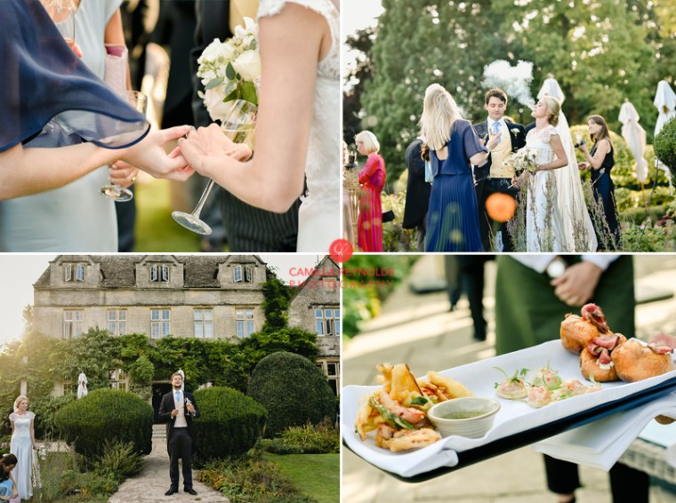 barnsley house cotswold wedding photographer (44)