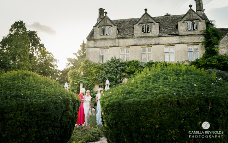 barnsley house cotswold wedding photographer (45)