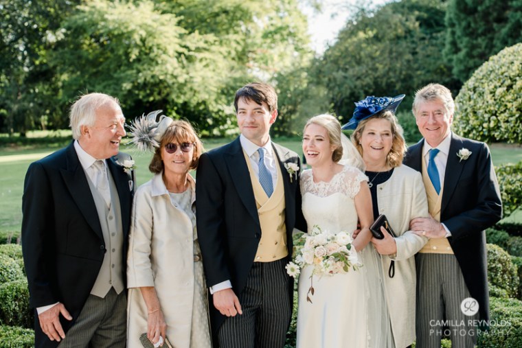 barnsley house cotswold wedding photographer (47)