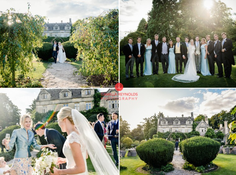 barnsley house cotswold wedding photographer (48)