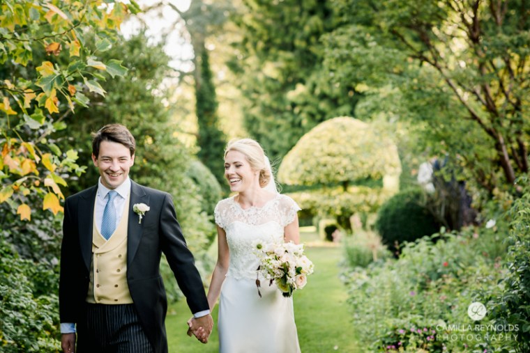 barnsley house cotswold wedding photographer (49)