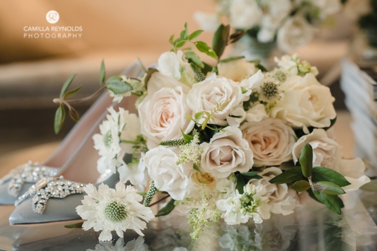 barnsley house cotswold wedding photographer (5)