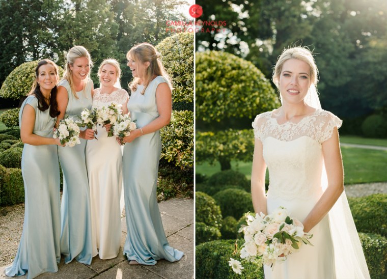 barnsley house cotswold wedding photographer (50)