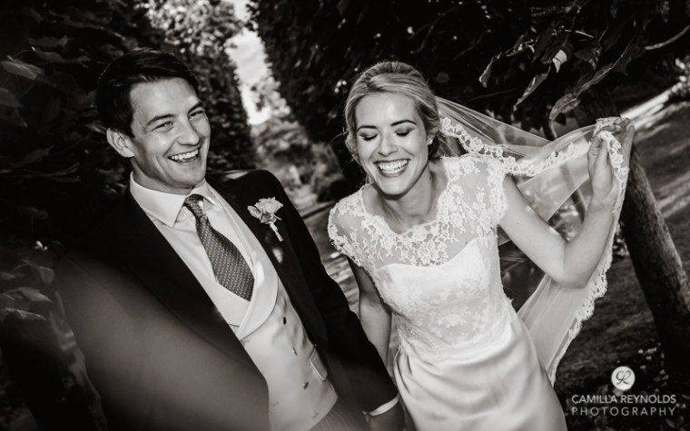 barnsley house cotswold wedding photographer (51)