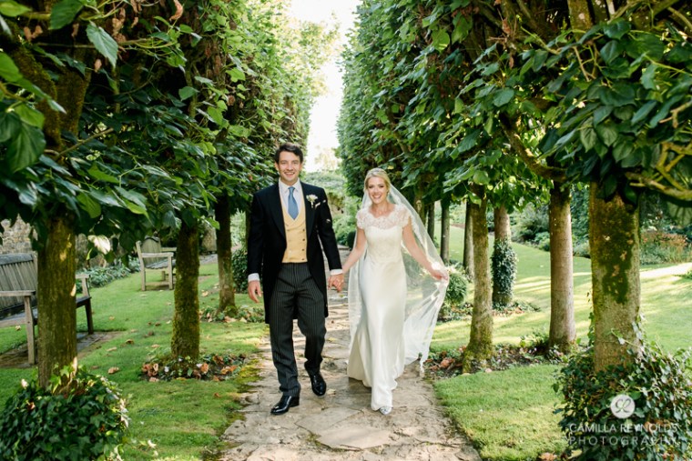 barnsley house cotswold wedding photographer (53)