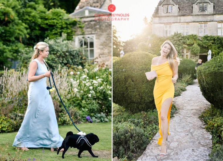 barnsley house cotswold wedding photographer (55)