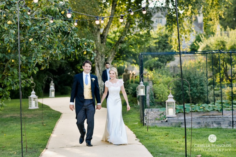 barnsley house cotswold wedding photographer (56)