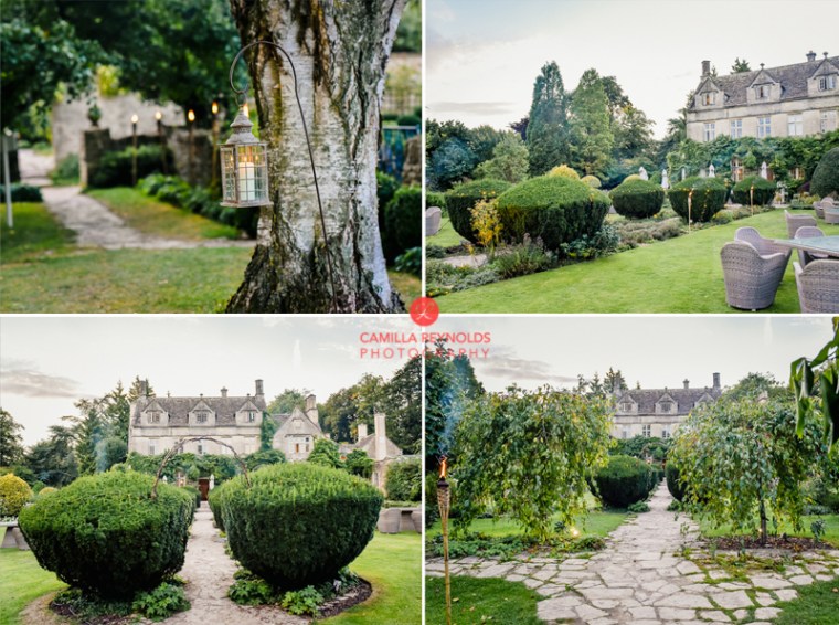 barnsley house cotswold wedding photographer (57)