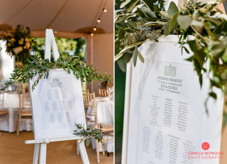 barnsley house cotswold wedding photographer (58)