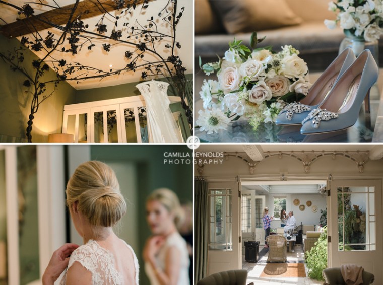 barnsley house cotswold wedding photographer (6)