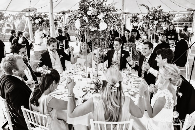 barnsley house cotswold wedding photographer (60)