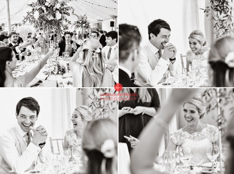 barnsley house cotswold wedding photographer (61)