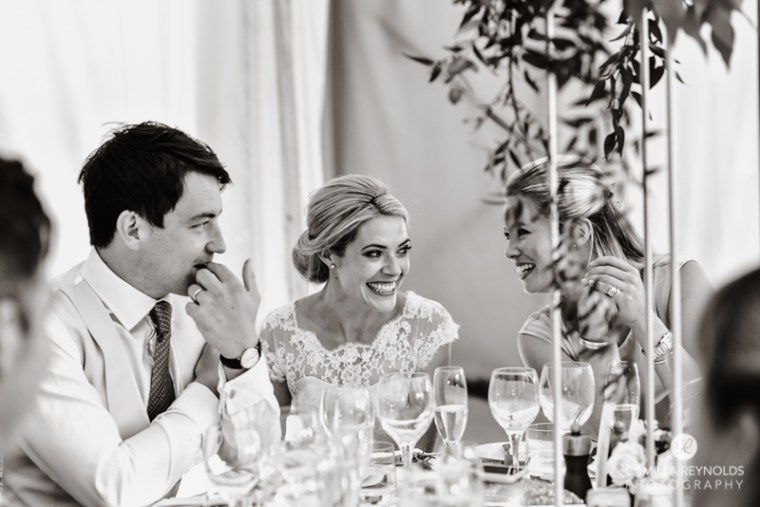 barnsley house cotswold wedding photographer (62)