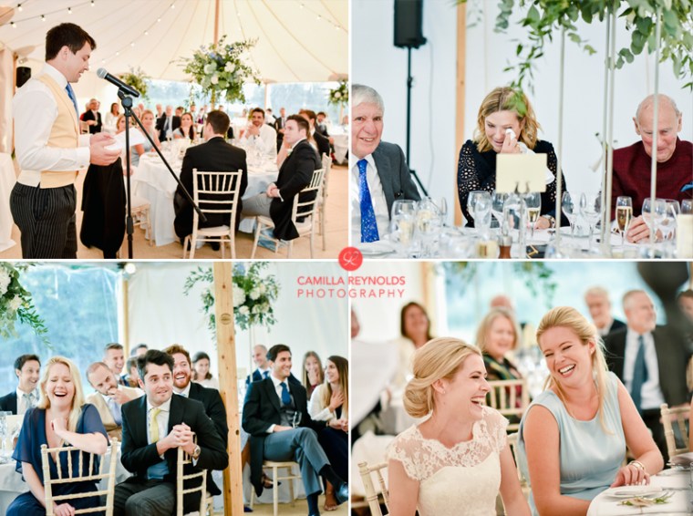 barnsley house cotswold wedding photographer (64)