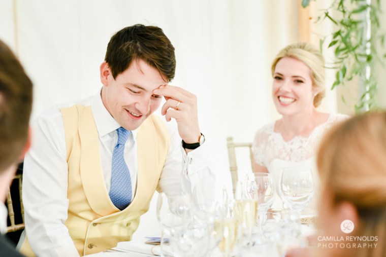 barnsley house cotswold wedding photographer (65)