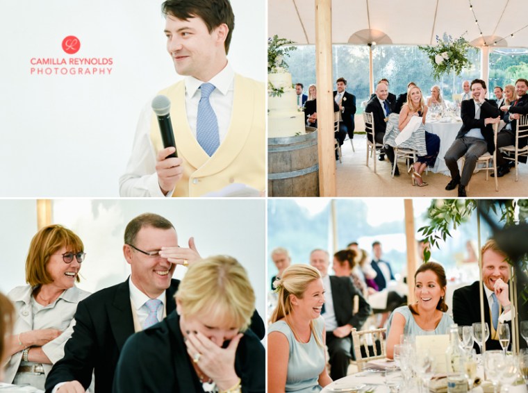 barnsley house cotswold wedding photographer (66)