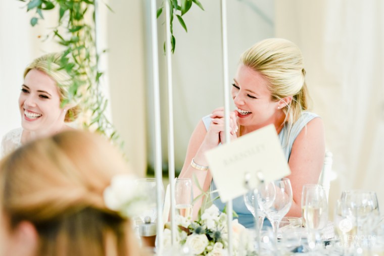 barnsley house cotswold wedding photographer (67)