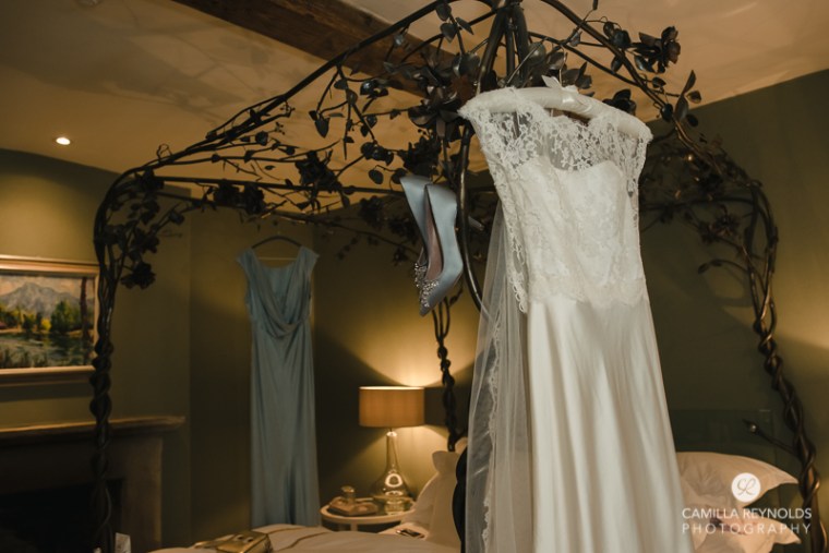 barnsley house cotswold wedding photographer (7)