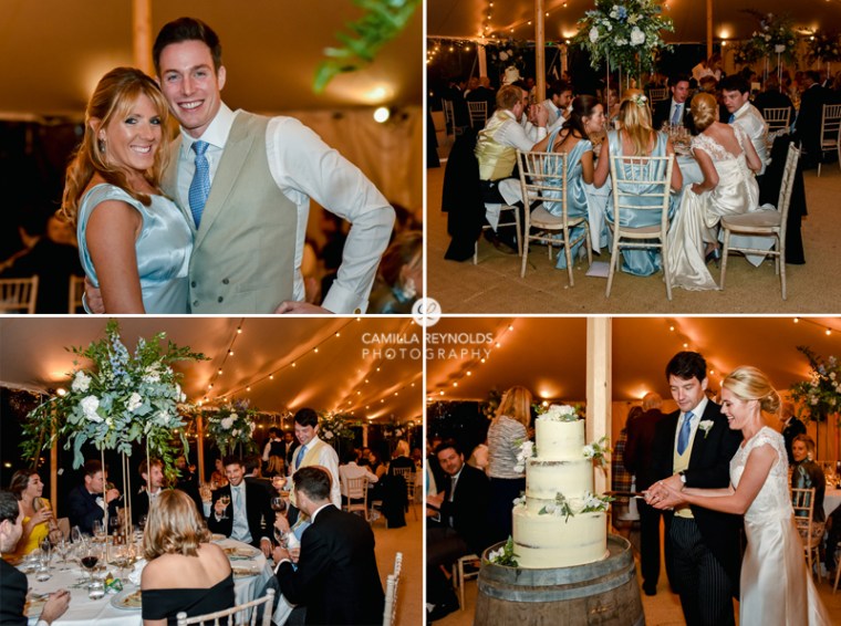 barnsley house cotswold wedding photographer (70)