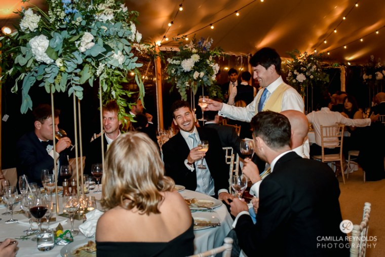 barnsley house cotswold wedding photographer (72)