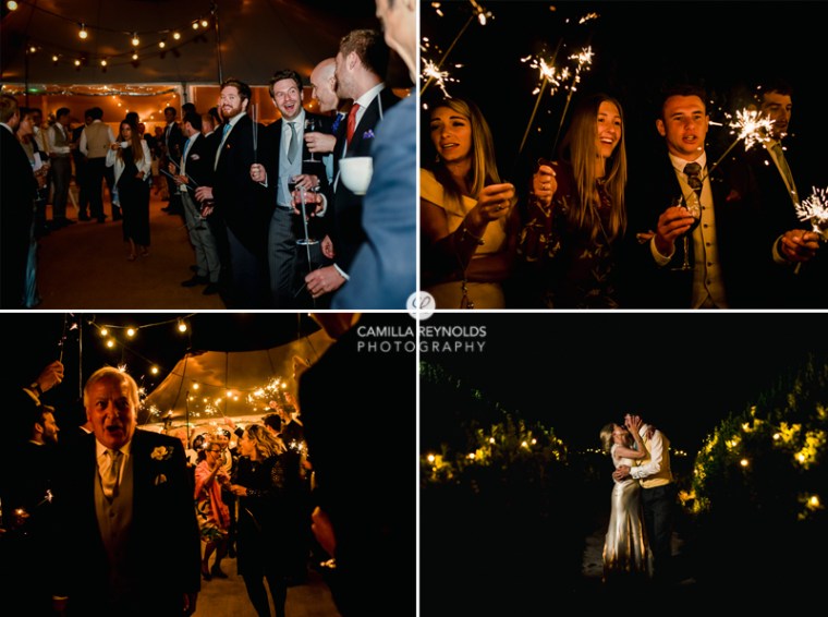 barnsley house cotswold wedding photographer (73)