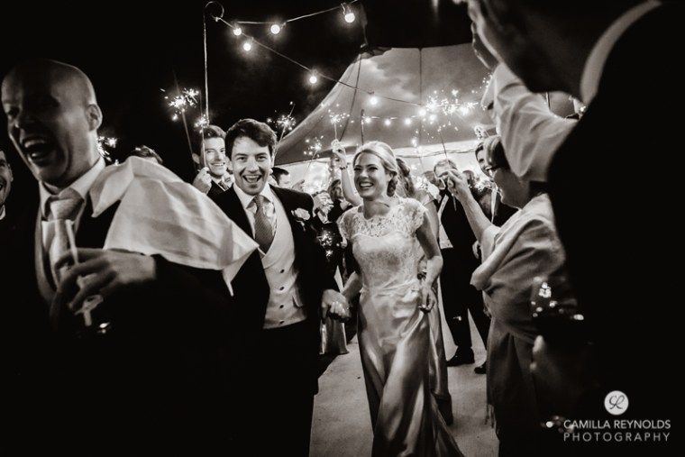 barnsley house cotswold wedding photographer (74)