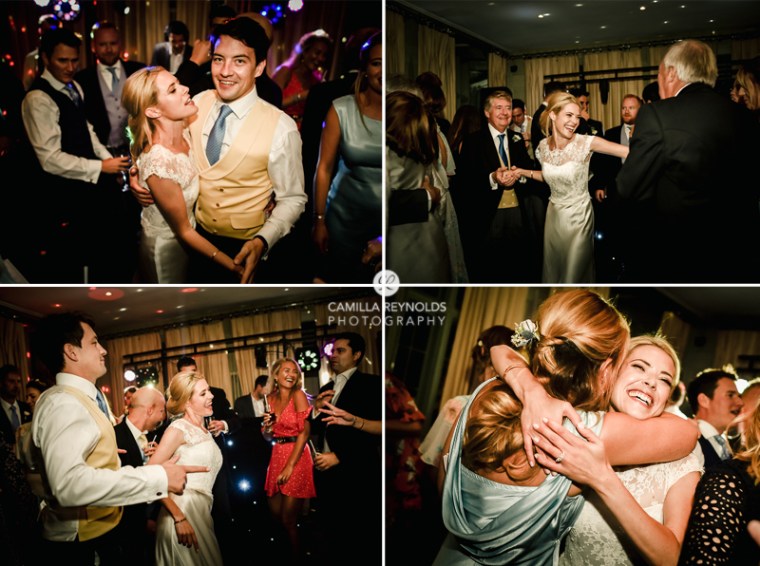 barnsley house cotswold wedding photographer (75)