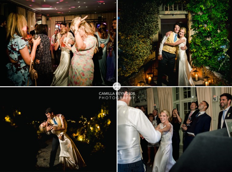 barnsley house cotswold wedding photographer (77)