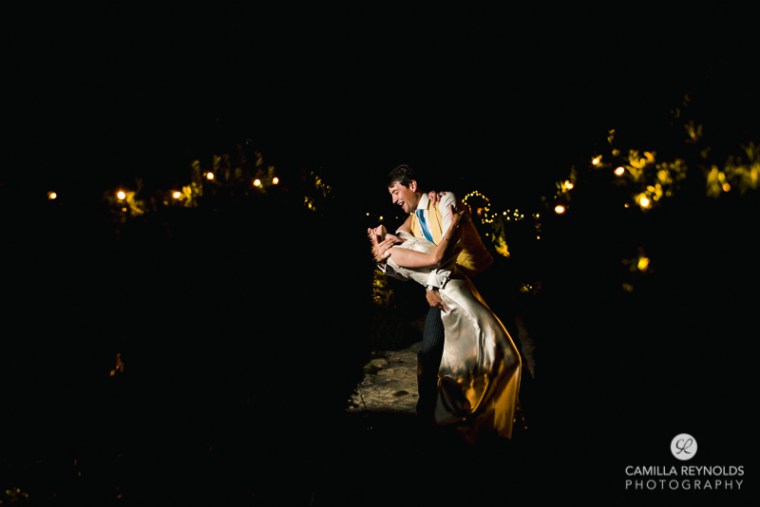 barnsley house cotswold wedding photographer (79)