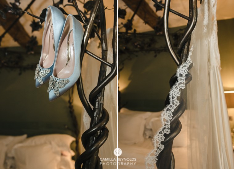 barnsley house cotswold wedding photographer (8)