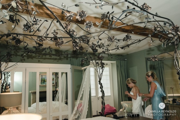 barnsley house cotswold wedding photographer (9)