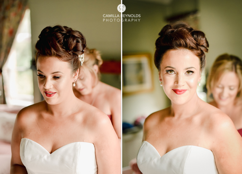 cotswold wedding photographer milton end farm barn (10)