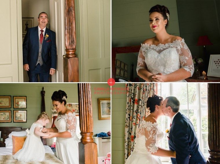 cotswold wedding photographer milton end farm barn (12)