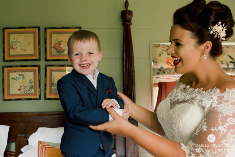 cotswold wedding photographer milton end farm barn (13)