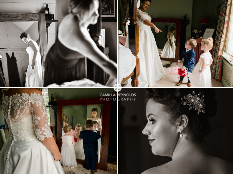cotswold wedding photographer milton end farm barn (14)